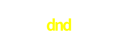 dnd777